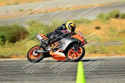 media/Oct-12-2024-TrackXperience (Sat) [[9a0d9c6d32]]/Level 3/Session 3 (Turns 14 13 and Grid)/